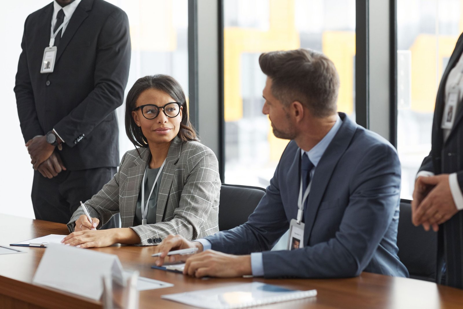 how-to-start-a-small-business